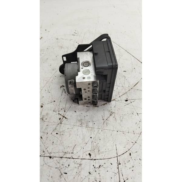 CENTRALINA ABS AUDI A3 Sedan (8V5) 5Q0614517DB DGEA hybrid 2000 (12>20) 3651082