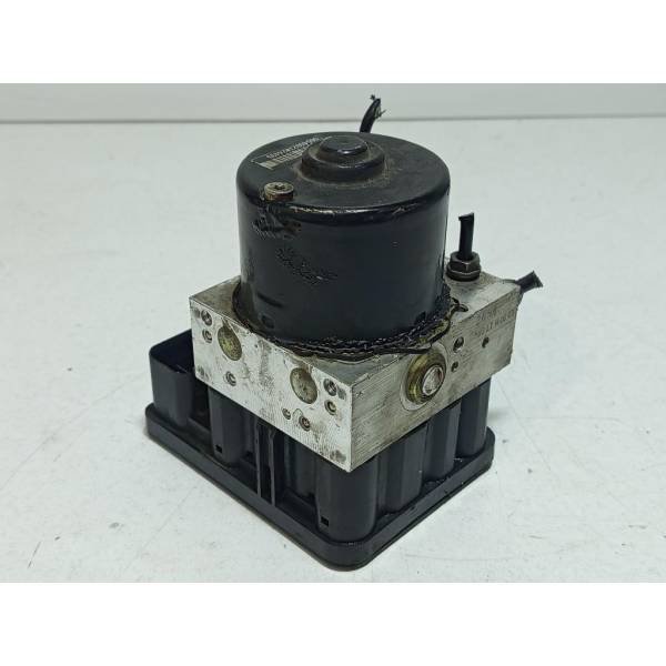 CENTRALINA ABS AUDI A3 Serie (8P1) 1K0614517B BKC diesel 1896 (05>08) 3654068