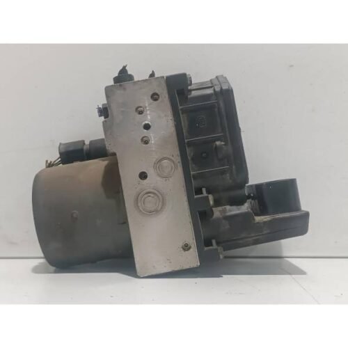 CENTRALINA ABS AUDI A4 Avant (8E) 0265950011 AVF diesel 1896 (00>04) 3657507 CENTRALINA ABS AUDI A4 Avant (8E) 0265950011 AVF diesel 1896 (00>04) 3657507