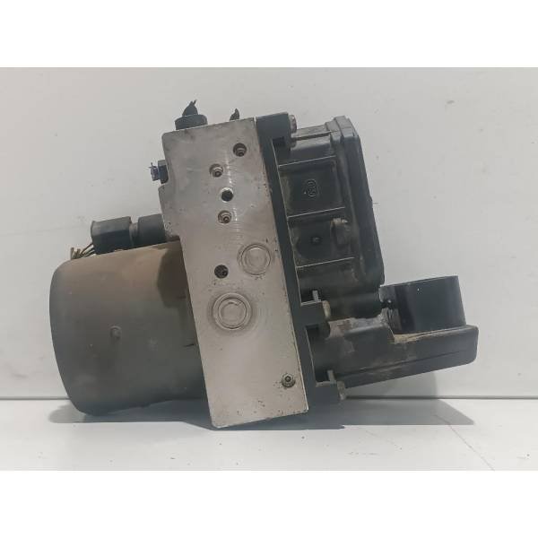 CENTRALINA ABS AUDI A4 Avant (8E) 0265950011 AVF diesel 1896 (00>04) 3657507 CENTRALINA ABS AUDI A4 Avant (8E) 0265950011 AVF diesel 1896 (00>04) 3657507