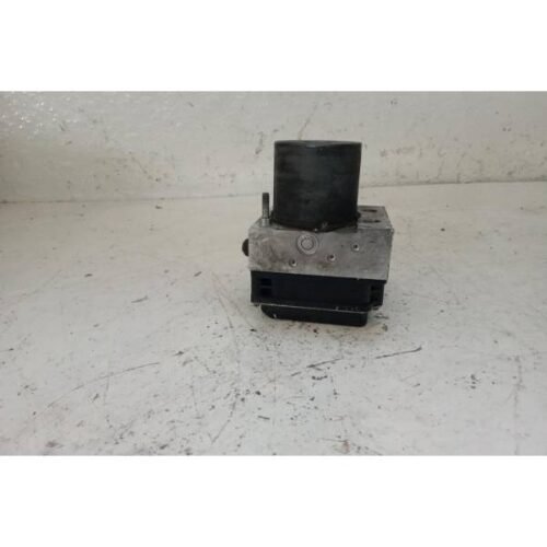 CENTRALINA ABS AUDI A6 Allroad 0265950430 Diesel 2967 (00>06) 3653752 CENTRALINA ABS AUDI A6 Allroad 0265950430 Diesel 2967 (00>06) 3653752
