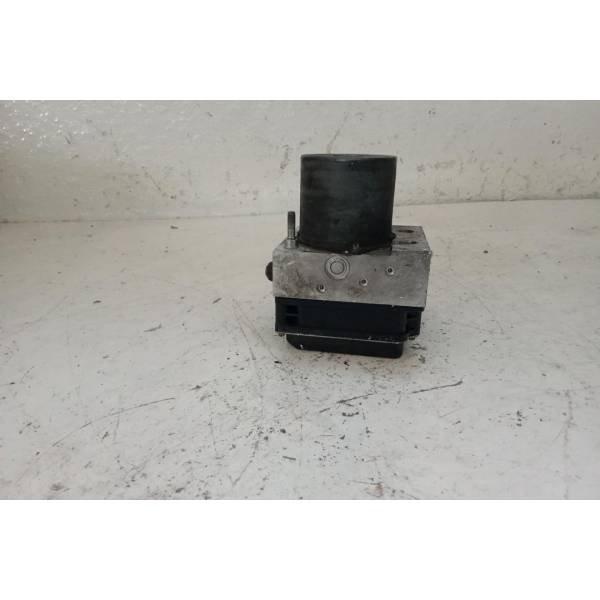 CENTRALINA ABS AUDI A6 Allroad 0265950430 Diesel 2967 (00>06) 3653752 CENTRALINA ABS AUDI A6 Allroad 0265950430 Diesel 2967 (00>06) 3653752