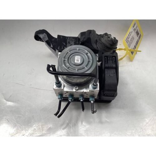 CENTRALINA ABS BMW Serie 2 Active Tourer (F45) 6878050-01 6878051 Diesel 2.0 (14>18) 3660633 CENTRALINA ABS BMW Serie 2 Active Tourer (F45) 6878050-01 6878051 Diesel 2.0 (14>18) 3660633