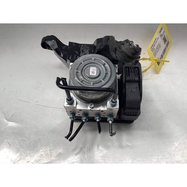 CENTRALINA ABS BMW Serie 2 Active Tourer (F45) 6878050-01 6878051 Diesel 2.0 (14>18) 3660633