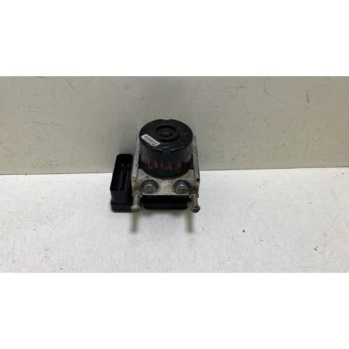 CENTRALINA ABS CHEVROLET Matiz 2° Serie 06210909843 Benzina (01>05) 3645624 CENTRALINA ABS CHEVROLET Matiz 2° Serie 06210909843 Benzina (01>05) 3645624