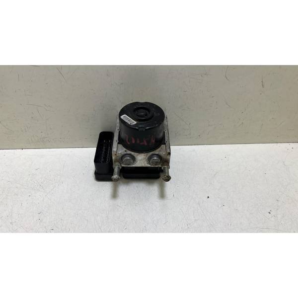 CENTRALINA ABS CHEVROLET Matiz 2° Serie 06210909843 Benzina (01>05) 3645624 CENTRALINA ABS CHEVROLET Matiz 2° Serie 06210909843 Benzina (01>05) 3645624