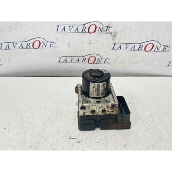 CENTRALINA ABS CHEVROLET Matiz 4° Serie 06.2102-0772.4 Benzina (07>10) 3683896