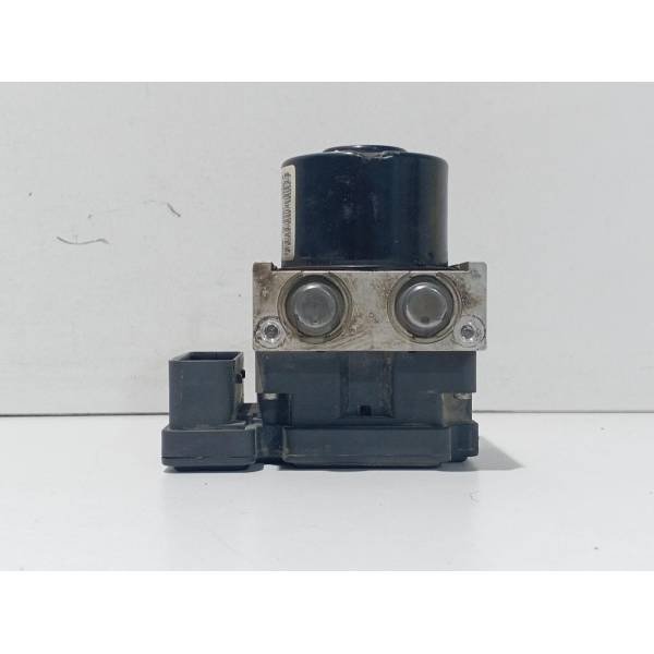 CENTRALINA ABS CITROEN C3 Serie 9666392580 KFT bifuel/gas 1360 (09>15) 3680788 CENTRALINA ABS CITROEN C3 Serie 9666392580 KFT bifuel/gas 1360 (09>15) 3680788
