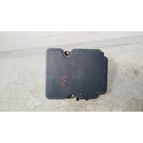 CENTRALINA ABS CITROEN C3 Serie 9845052980/0265957058/0265295150 EB2FA-HMR-HM05 benzina 1199 (16>) 3683938 CENTRALINA ABS CITROEN C3 Serie 9845052980/0265957058/0265295150 EB2FA-HMR-HM05 benzina 1199 (16>) 3683938