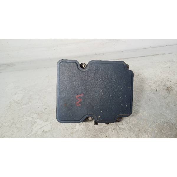 CENTRALINA ABS CITROEN C3 Serie 9845052980/0265957058/0265295150 EB2FA-HMR-HM05 benzina 1199 (16>) 3683938 CENTRALINA ABS CITROEN C3 Serie 9845052980/0265957058/0265295150 EB2FA-HMR-HM05 benzina 1199 (16>) 3683938