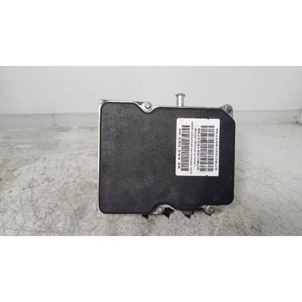 CENTRALINA ABS CITROEN C5 Station Wagon 0265951341/0265230733/9666226380 DW10BTED4-RHF-RH01 diesel 1997 (08>18) 3649680 CENTRALINA ABS CITROEN C5 Station Wagon 0265951341/0265230733/9666226380 DW10BTED4-RHF-RH01 diesel 1997 (08>18) 3649680