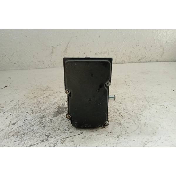 CENTRALINA ABS DACIA Duster 1° Serie 0265800903 Benzina 1598 (10>17) 3654185