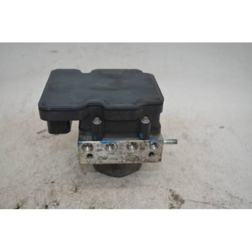 CENTRALINA ABS DACIA Duster Serie 47660-2738R benzina 999 (17>24) 3648143 CENTRALINA ABS DACIA Duster Serie 47660-2738R benzina 999 (17>24) 3648143