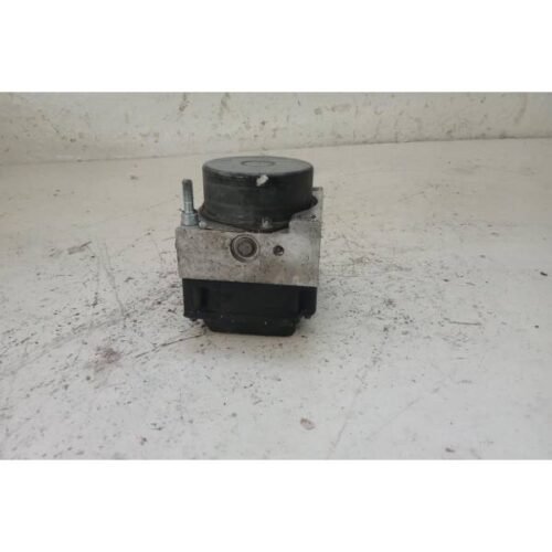CENTRALINA ABS DACIA Logan 1° Serie 0265800584 Diesel 1461 (04>08) 3653676 CENTRALINA ABS DACIA Logan 1° Serie 0265800584 Diesel 1461 (04>08) 3653676