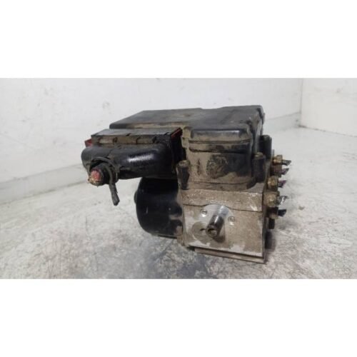 CENTRALINA ABS DAEWOO Matiz 2° Serie 13216610/96340210 B10S benzina 993 (01>05) 3675434 CENTRALINA ABS DAEWOO Matiz 2° Serie 13216610/96340210 B10S benzina 993 (01>05) 3675434