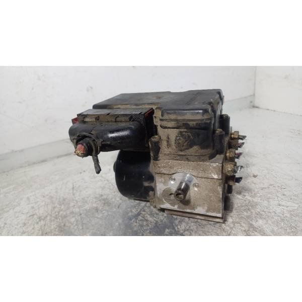 CENTRALINA ABS DAEWOO Matiz 2° Serie 13216610/96340210 B10S benzina 993 (01>05) 3675434 CENTRALINA ABS DAEWOO Matiz 2° Serie 13216610/96340210 B10S benzina 993 (01>05) 3675434