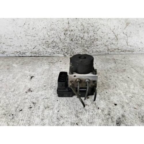 CENTRALINA ABS DAIHATSU Cuore 1° Serie 44510-B2010 EJ Benzina 989 (03>07) 3671401 CENTRALINA ABS DAIHATSU Cuore 1° Serie 44510-B2010 EJ Benzina 989 (03>07) 3671401