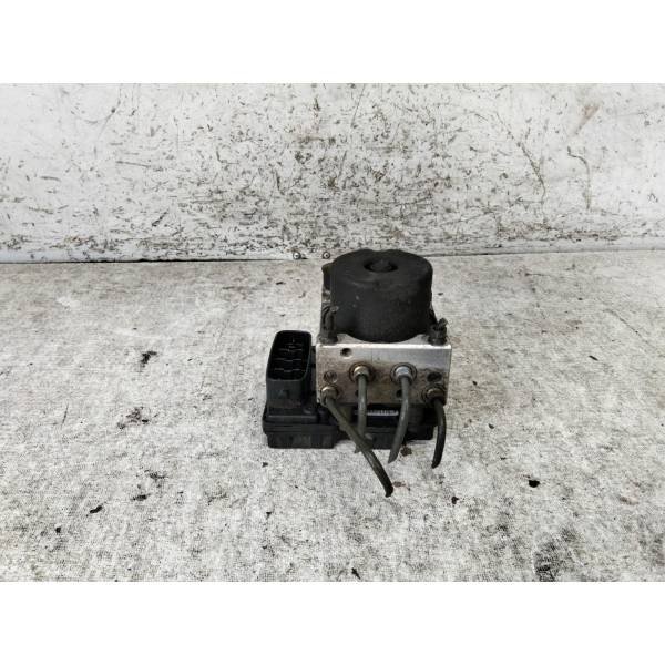 CENTRALINA ABS DAIHATSU Cuore 1° Serie 44510-B2010 EJ Benzina 989 (03>07) 3671401 CENTRALINA ABS DAIHATSU Cuore 1° Serie 44510-B2010 EJ Benzina 989 (03>07) 3671401