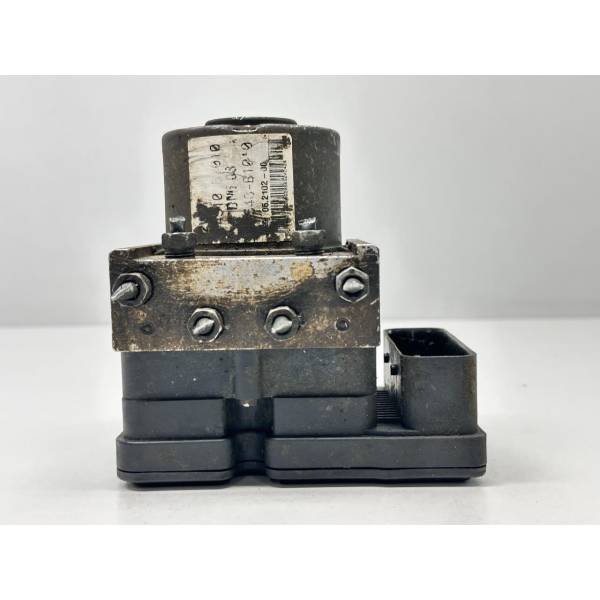 CENTRALINA ABS DAIHATSU Sirion 2° Serie 06210904963 Benzina 1.3 (05>) 3654446