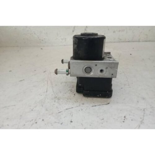 CENTRALINA ABS DAIHATSU Sirion 2° Serie 06210906673 Benzina 998 (05>) 3653722 CENTRALINA ABS DAIHATSU Sirion 2° Serie 06210906673 Benzina 998 (05>) 3653722