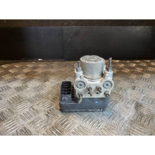 CENTRALINA ABS DAIHATSU Terios 2° Serie 44510-B4020 3SZ-VE Benzina 1500 (06>) 3659316 CENTRALINA ABS DAIHATSU Terios 2° Serie 44510-B4020 3SZ-VE Benzina 1500 (06>) 3659316
