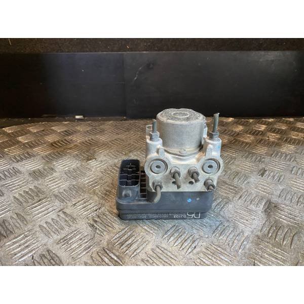 CENTRALINA ABS DAIHATSU Terios 2° Serie 44510-B4020 3SZ-VE Benzina 1500 (06>) 3659316 CENTRALINA ABS DAIHATSU Terios 2° Serie 44510-B4020 3SZ-VE Benzina 1500 (06>) 3659316