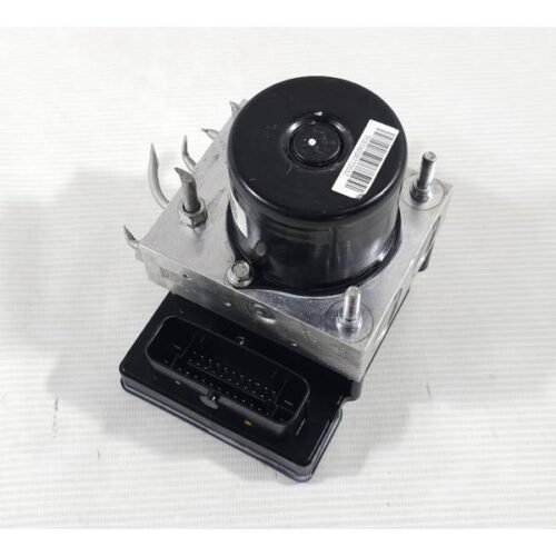 CENTRALINA ABS DR 5.0 Serie 207000332AA SQRE4G15C Bifuel/Gas 1500 (19>) 3659326 CENTRALINA ABS DR 5.0 Serie 207000332AA SQRE4G15C Bifuel/Gas 1500 (19>) 3659326