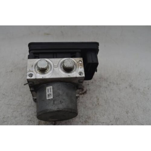 CENTRALINA ABS FIAT 500 L Living 51879973 benzina 875 (13>16) 3652626 CENTRALINA ABS FIAT 500 L Living 51879973 benzina 875 (13>16) 3652626