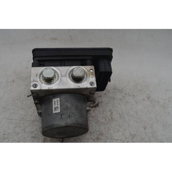 CENTRALINA ABS FIAT 500 L Living 51879973 benzina 875 (13>16) 3652626
