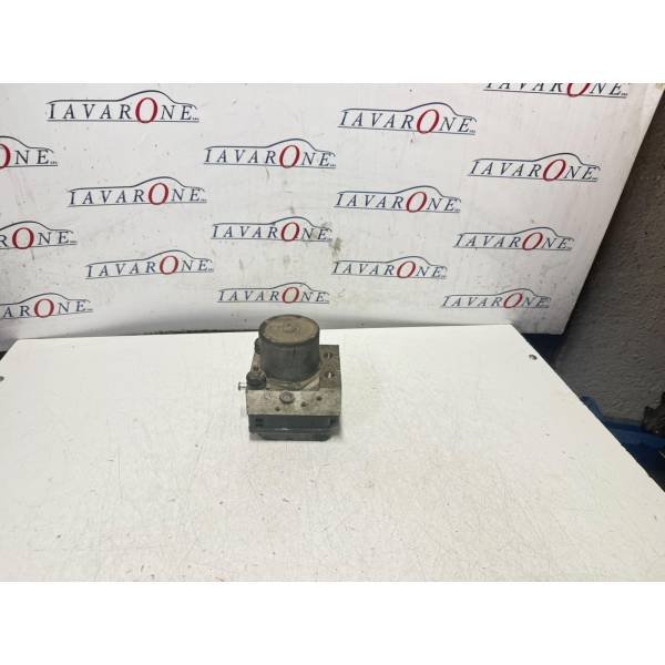 CENTRALINA ABS FIAT 500 Serie 0 265 235 359 Benzina (07>14) 3683883