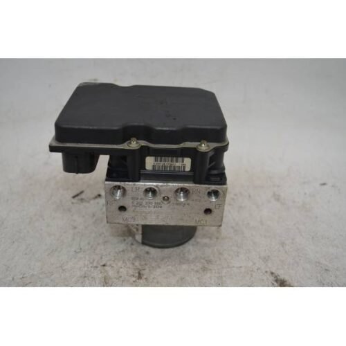 CENTRALINA ABS FIAT 500 Serie 0265230886 benzina 875 (07>14) 3648783 CENTRALINA ABS FIAT 500 Serie 0265230886 benzina 875 (07>14) 3648783