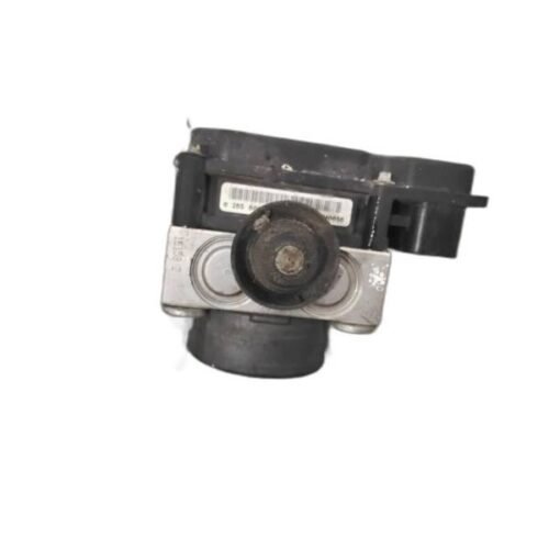 CENTRALINA ABS FIAT 500 Serie 0265231972 51801319 169A4000 benzina 1242 (07>14) 3652030 CENTRALINA ABS FIAT 500 Serie 0265231972 51801319 169A4000 benzina 1242 (07>14) 3652030