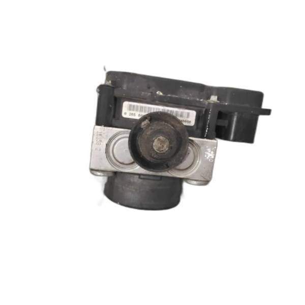 CENTRALINA ABS FIAT 500 Serie 0265231972 51801319 169A4000 benzina 1242 (07>14) 3652030 CENTRALINA ABS FIAT 500 Serie 0265231972 51801319 169A4000 benzina 1242 (07>14) 3652030