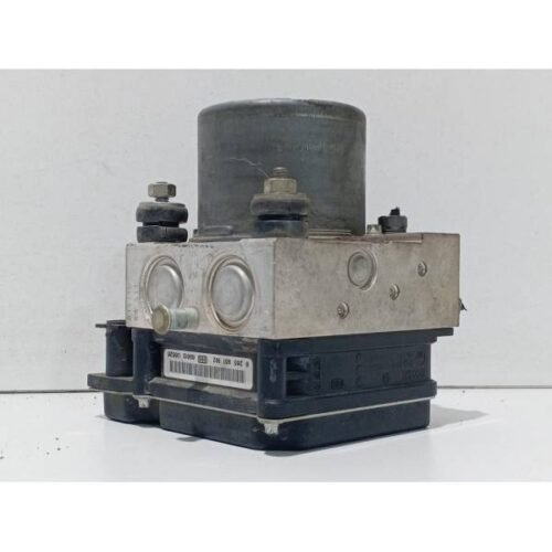 CENTRALINA ABS FIAT Bravo 2° Serie 0265230458 198A2000 diesel 1598 (07>10) 3684119 CENTRALINA ABS FIAT Bravo 2° Serie 0265230458 198A2000 diesel 1598 (07>10) 3684119