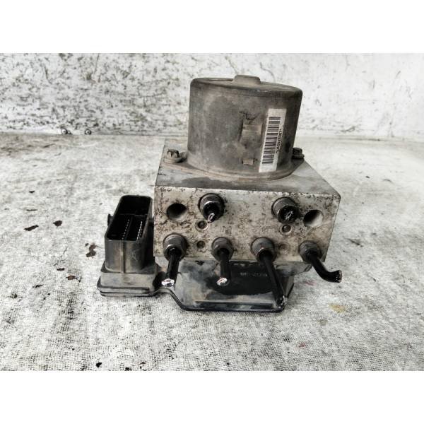 CENTRALINA ABS FIAT Croma 3° Serie 51800747 939a2000 Diesel 1910 (07>) 3684622