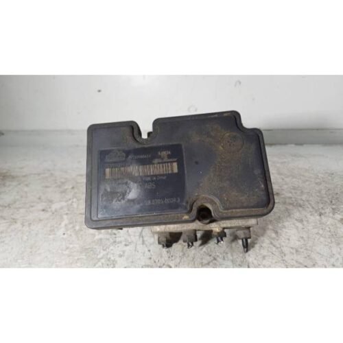 CENTRALINA ABS FIAT Doblo Cargo 10.0207-0233.4/51902576/10.0970-1614.3 263A2000 diesel 1248 (10>18) 3649678 CENTRALINA ABS FIAT Doblo Cargo 10.0207-0233.4/51902576/10.0970-1614.3 263A2000 diesel 1248 (10>18) 3649678