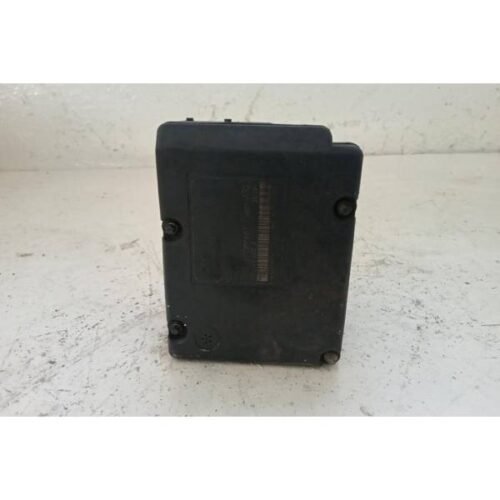 CENTRALINA ABS FIAT Doblo Serie 10094916023 Diesel 1910 (00>05) 3653670 CENTRALINA ABS FIAT Doblo Serie 10094916023 Diesel 1910 (00>05) 3653670