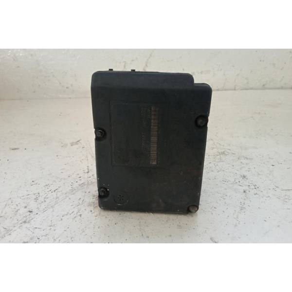 CENTRALINA ABS FIAT Doblo Serie 10094916023 Diesel 1910 (00>05) 3653670 CENTRALINA ABS FIAT Doblo Serie 10094916023 Diesel 1910 (00>05) 3653670