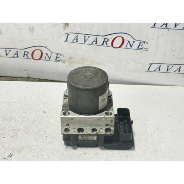 CENTRALINA ABS FIAT Ducato 5° Serie 0 265 232 112 Diesel 2300 (06>14) 3680915 CENTRALINA ABS FIAT Ducato 5° Serie 0 265 232 112 Diesel 2300 (06>14) 3680915