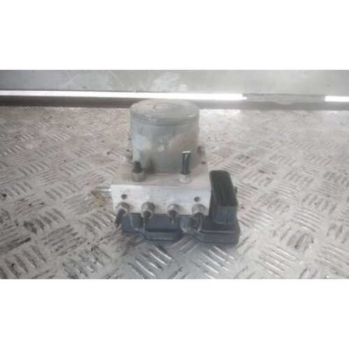 CENTRALINA ABS FIAT Ducato 6° Serie 52065547 F1AGL411D Diesel 2287 (17>21) 3672699 CENTRALINA ABS FIAT Ducato 6° Serie 52065547 F1AGL411D Diesel 2287 (17>21) 3672699