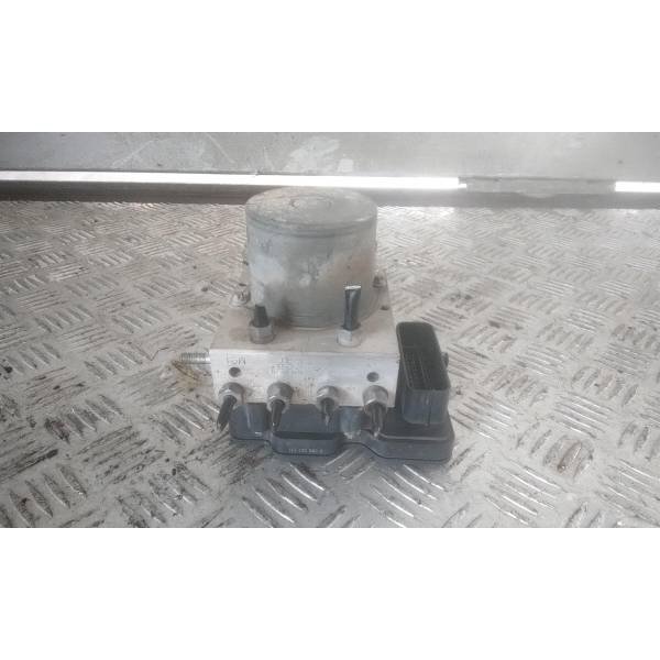 CENTRALINA ABS FIAT Ducato 6° Serie 52065547 F1AGL411D Diesel 2287 (17>21) 3672699