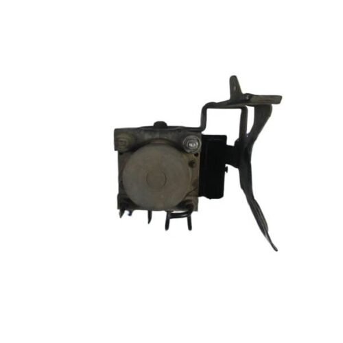 CENTRALINA ABS FIAT Fiorino 2° Serie 0265231997 diesel 1300 (07>15) 3660000 CENTRALINA ABS FIAT Fiorino 2° Serie 0265231997 diesel 1300 (07>15) 3660000