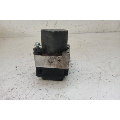 CENTRALINA ABS FIAT Grande Punto 1° Serie 0265800421 Diesel 1248 (05>08) 3653827 CENTRALINA ABS FIAT Grande Punto 1° Serie 0265800421 Diesel 1248 (05>08) 3653827