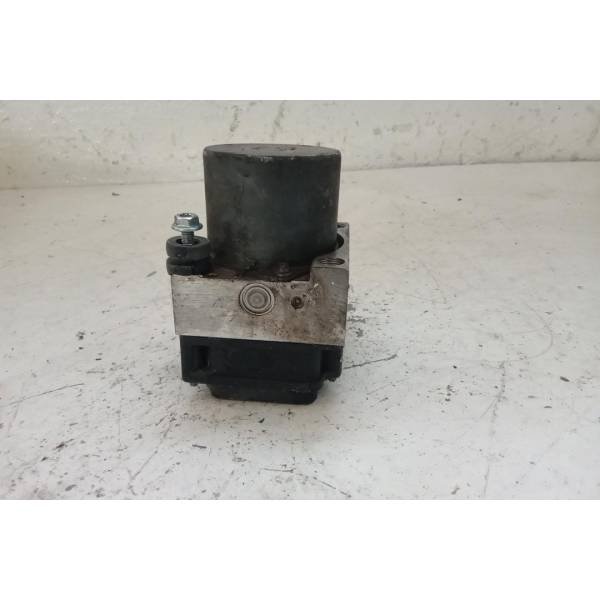 CENTRALINA ABS FIAT Grande Punto 1° Serie 0265800421 Diesel 1248 (05>08) 3653827