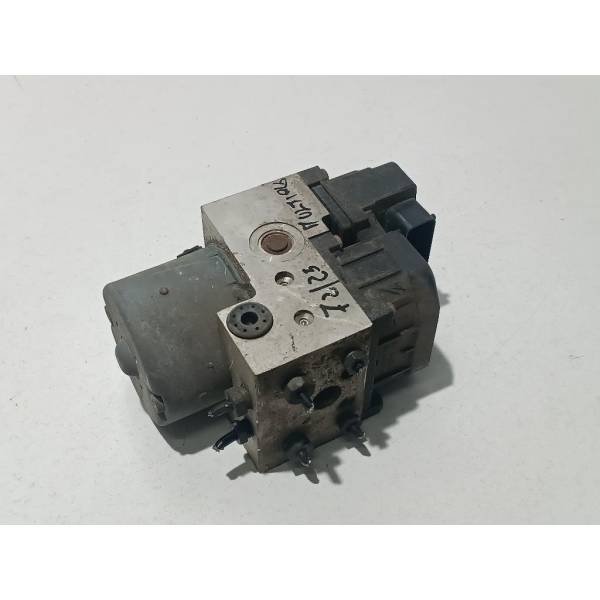 CENTRALINA ABS FIAT Multipla 1° Serie 0273004684 182B6000 bifuel/metano 1596 (98>04) 3671953