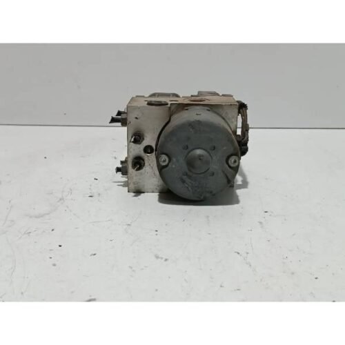 CENTRALINA ABS FIAT Multipla 2° Serie 0265216959 182B6000 bifuel/metano 1596 (04>) 3671930 CENTRALINA ABS FIAT Multipla 2° Serie 0265216959 182B6000 bifuel/metano 1596 (04>) 3671930