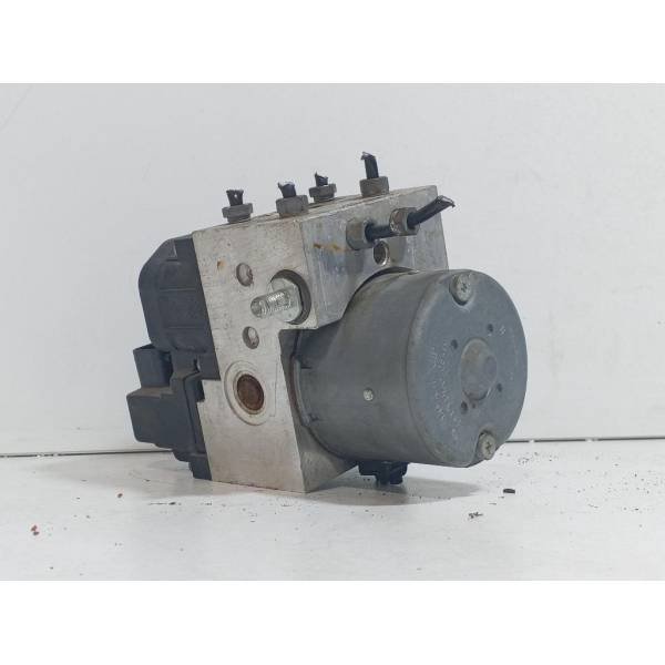 CENTRALINA ABS FIAT Multipla 2° Serie 0265216959 186A9000 diesel 1910 (04>) 3671984 CENTRALINA ABS FIAT Multipla 2° Serie 0265216959 186A9000 diesel 1910 (04>) 3671984