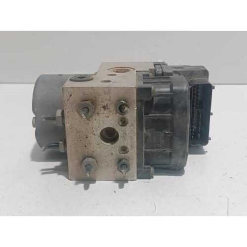 CENTRALINA ABS FIAT Multipla 2° Serie 0273004684 182B6000 bifuel/metano 1596 (04>) 3671915 CENTRALINA ABS FIAT Multipla 2° Serie 0273004684 182B6000 bifuel/metano 1596 (04>) 3671915
