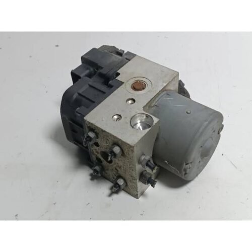 CENTRALINA ABS FIAT Multipla 2° Serie 0273004684 182B6000 bifuel/metano 1596 (04>) 3671895 CENTRALINA ABS FIAT Multipla 2° Serie 0273004684 182B6000 bifuel/metano 1596 (04>) 3671895