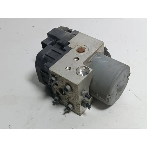 CENTRALINA ABS FIAT Multipla 2° Serie 0273004684 182B6000 bifuel/metano 1596 (04>) 3671895 CENTRALINA ABS FIAT Multipla 2° Serie 0273004684 182B6000 bifuel/metano 1596 (04>) 3671895